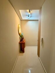 Hundred Palms Residences (D19), Condominium #546989331